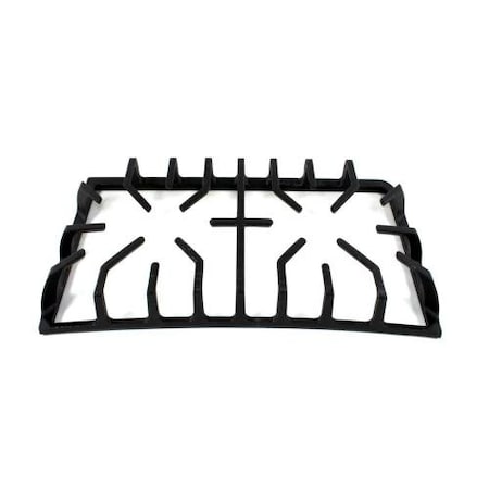 Lg AEB74684704 LG Grille Assembly AEB74684704